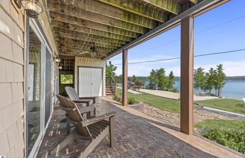 New! The Sunkissed Beach House Truly Spectacular! - Foto 10