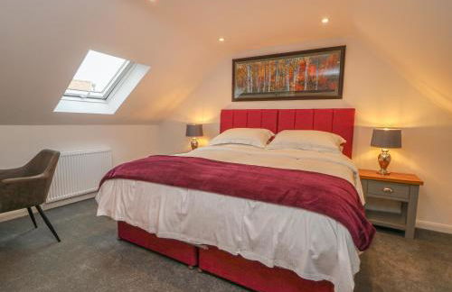 The Farmhouse Kitchen - Foto 10