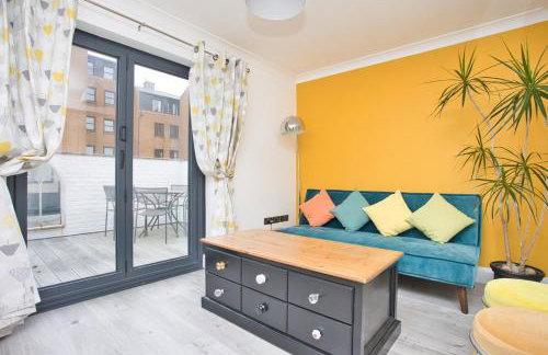 Pebble Beach by the Sea - Foto 14