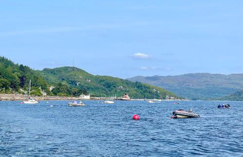 Old Fire Station - Foto 21