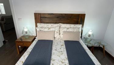 DREAM RAMBLA - Foto 5