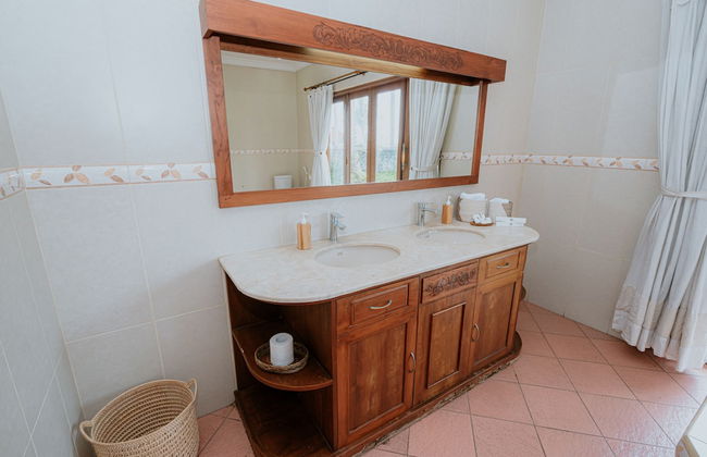 Bali Hai Island Resort - Foto 46