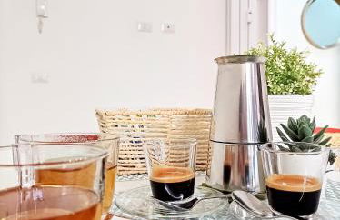 Mamomi HOUSE - Foto 30