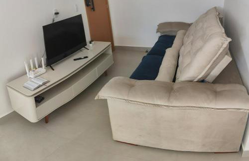 Apartamento 3 quartos - Foto 24