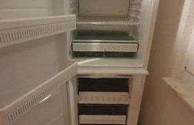 Gemütliche Monteurwohnung in Sandersdorf bis 6 Personen - Foto 5