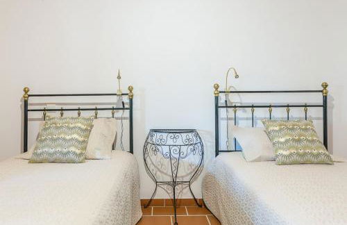 Varanda do Mouro - Foto 10