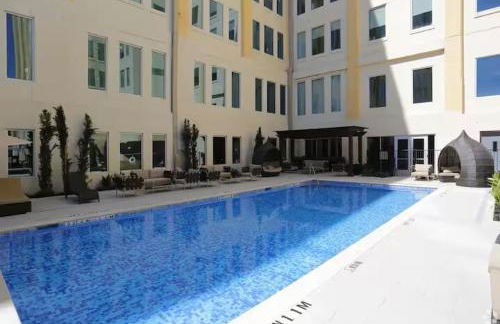 Chic Downtown Industrial loft - Foto 21