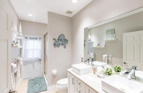 Marco Island Majesty - Photo 20