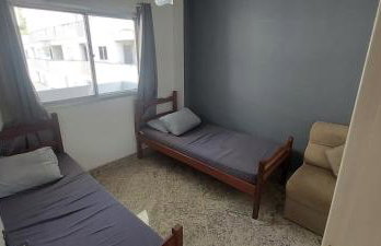 Cobertura de Frente Para o Mar e Piscina Village das Ondas - Foto 61