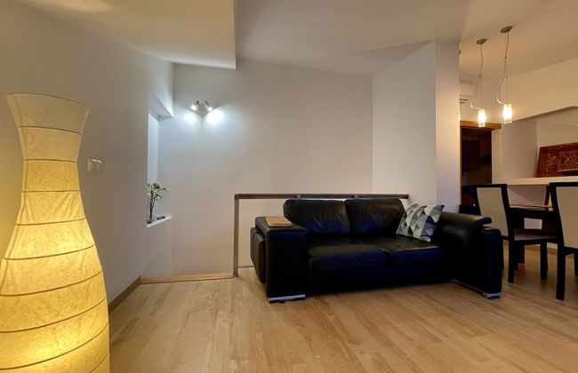 Born to Stay in Milfontes - Foto 70