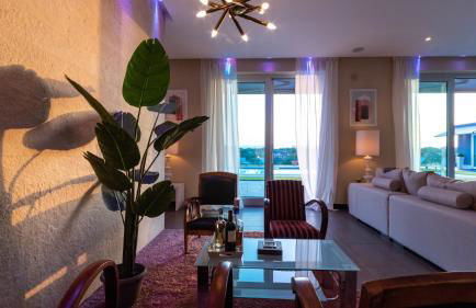 Villa Atmosfere 8, Emma Villas - Foto 65