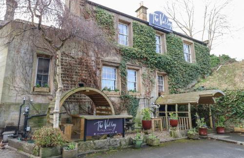 Kerangarth - Foto 48