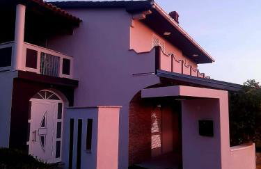 Villa Ivana - Foto 30