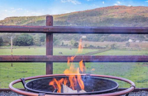 2 Bed in Penmaenpool oc-m30050 - Foto 27