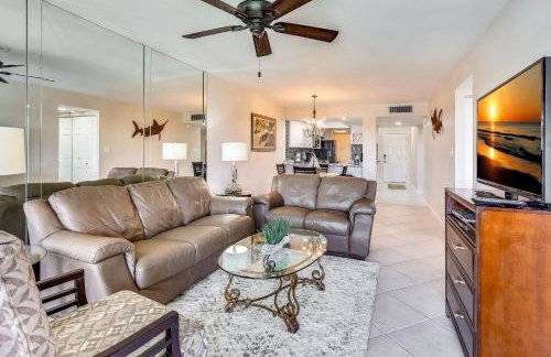 Land's End 3-404 Bay Front - Foto 1