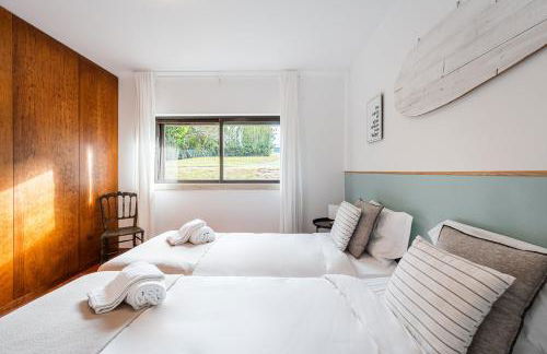 GuestReady - Countryside dream in Caminha - Foto 46