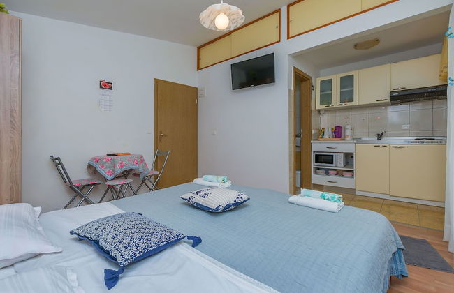 Apartment Goge - Foto 38