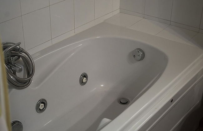 Casas Rurales Quijote y Sancho - Foto 39