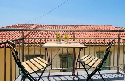 Ntiniakos House - Photo 26