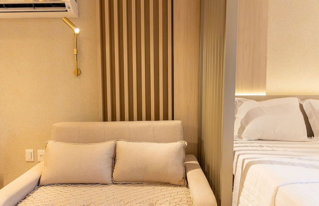 Alta Garden Housi by Carpediem - Foto 34