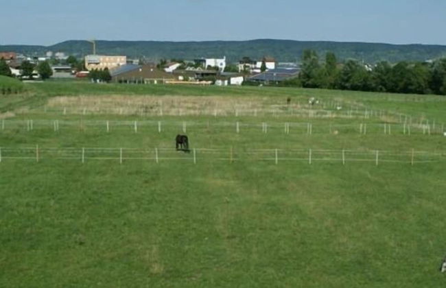 Business Apart Stuttgart - Foto 43