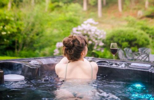 Marrington Mill - Foto 12