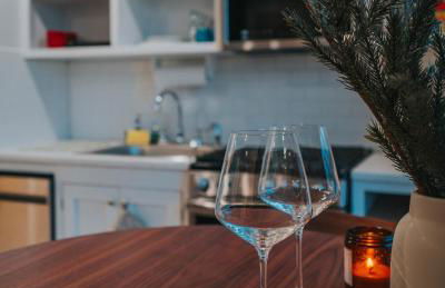 The Willow, Catskill - Foto 46