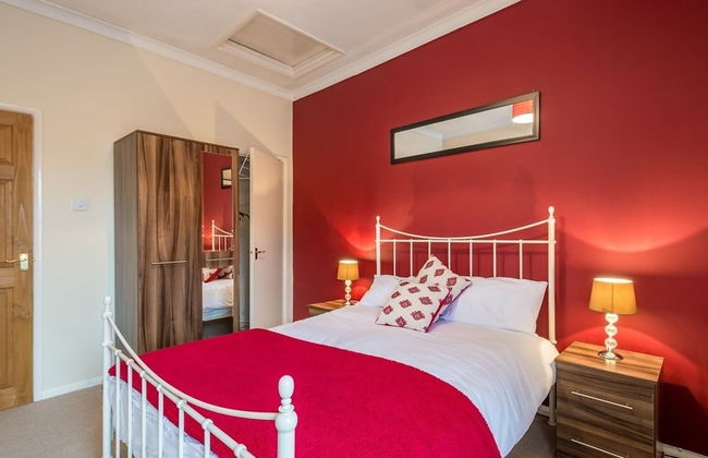 Leighton Buzzard Apartments - Photo 11