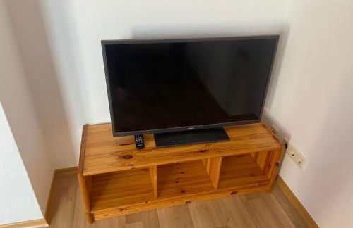 Apartment Appartement Wimmer by Interhome - Foto 15