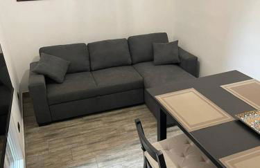 Greta’s House - Napoli Centro - Foto 36