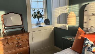 Oystercatcher - Foto 3