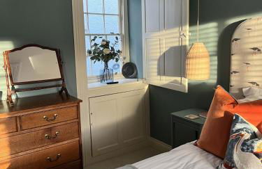 Oystercatcher - Foto 3