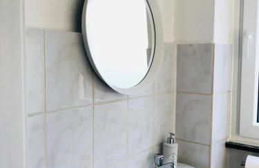 Eifel-House - FeWo - Foto 48