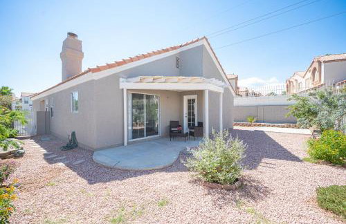 Rainbow House - Foto 33