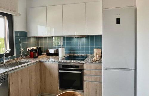 Açoteia Algarvia perto de excelentes praias - Foto 10