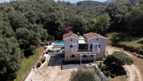 Armoniahousesuites - Foto 2