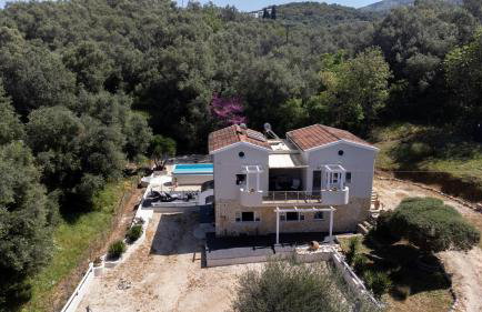 Armoniahousesuites - Foto 2