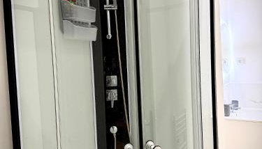 Écrin de Roye - Foto 4