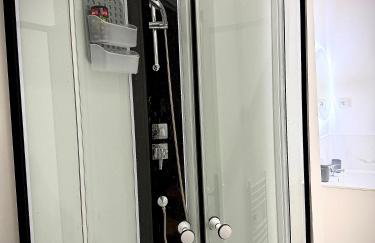 Écrin de Roye - Foto 4