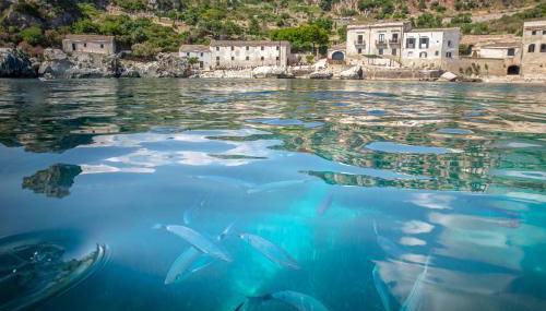 Perla di Mare Appartamenti - Foto 2