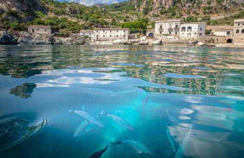 Perla di Mare Appartamenti - Foto 2