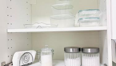 Roxy House Sesto San Giovanni 300mt MetroRondó - Foto 4