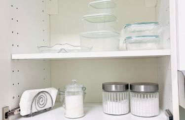 Roxy House Sesto San Giovanni 300mt MetroRondó - Foto 4