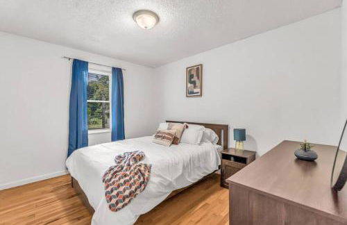 North Haven Charm, 3BD Yale Retreat - Foto 13