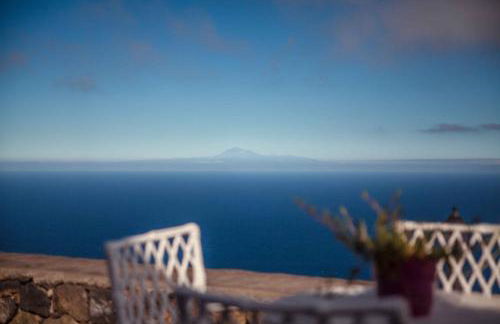 Los Torres II - Foto 26