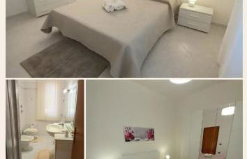 Casa Mary Apartment - Trapani - Foto 25