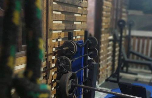 Casacapuba Jacaraipe Es - Photo 60