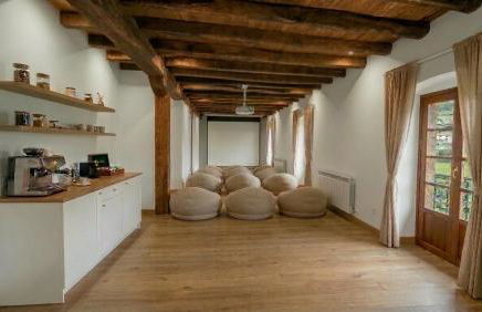 Casa Rural Betraunea - Photo 6