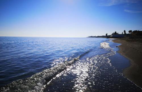 Apartamento Playa Valle Niza - Photo 52