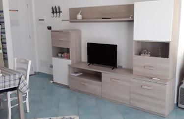 MARGIE'S HOUSE - Foto 24